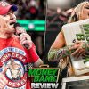 WWE Money in the Bank 2024 | Review y Resumen