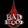 WWE presenta oficialmente Bad Blood para octubre