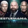 WrestleMania XL: Documental disponible en YouTube